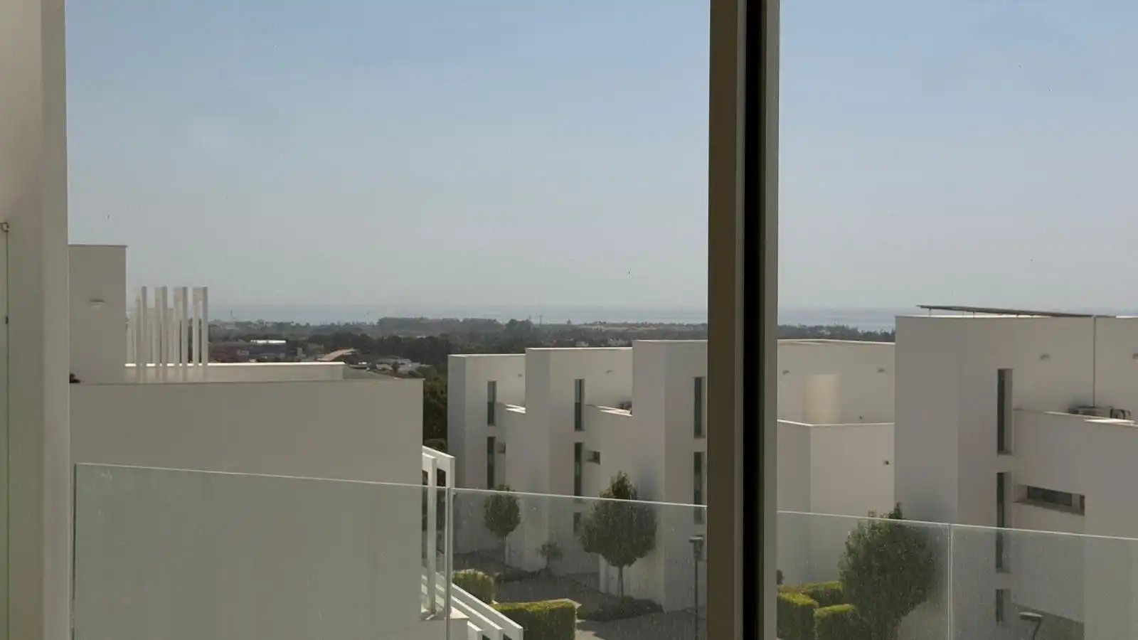 property_gallery_img_77439