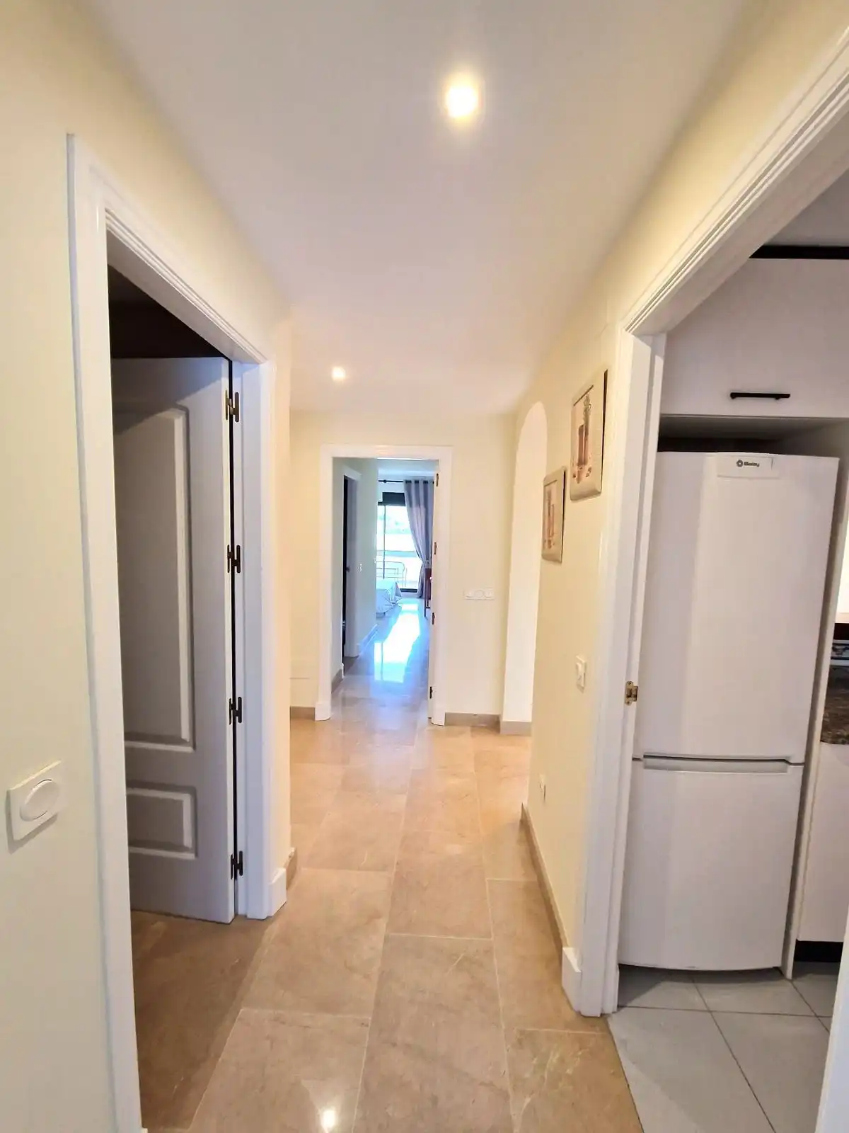 property_gallery_img_74668