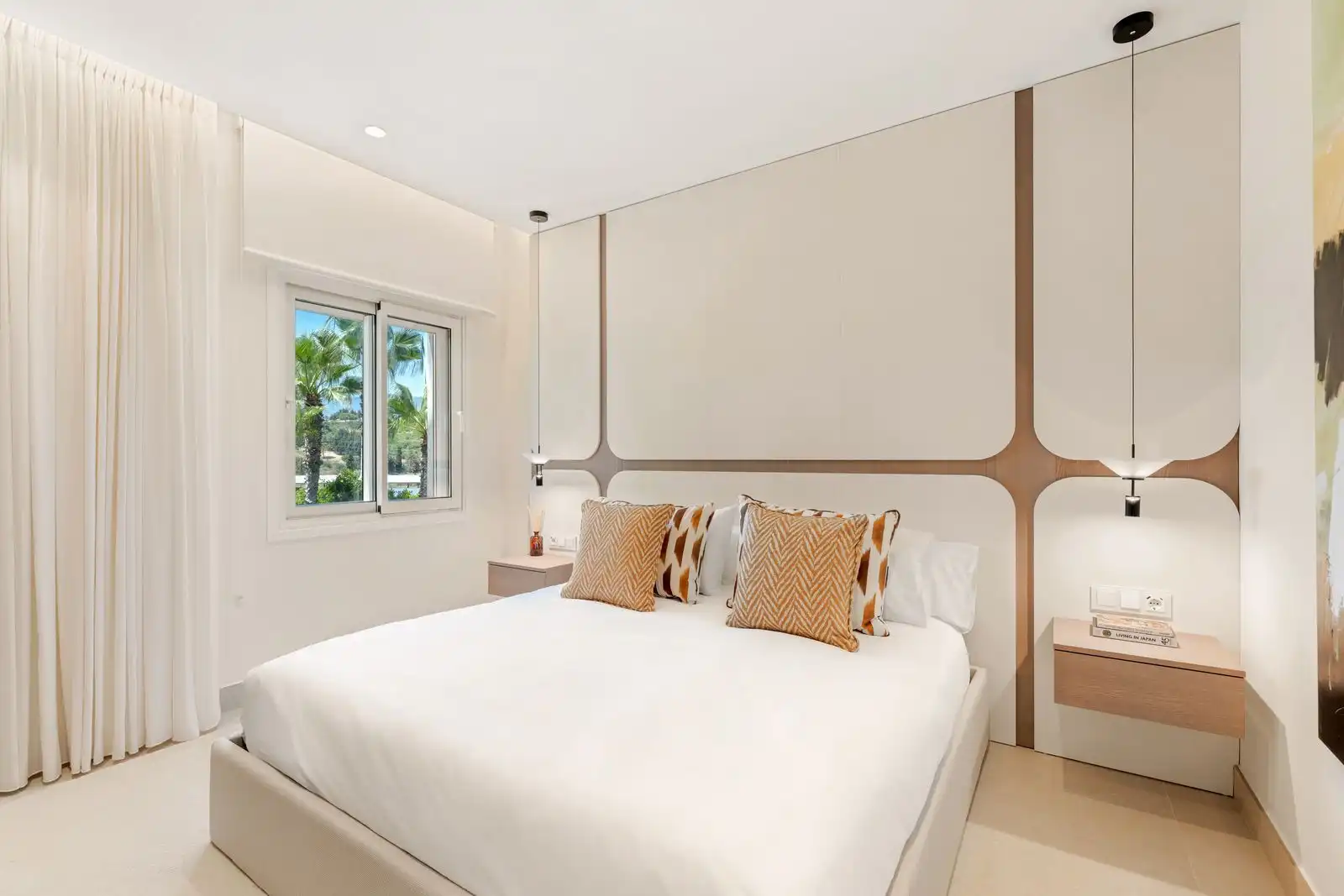 property_gallery_img_78357