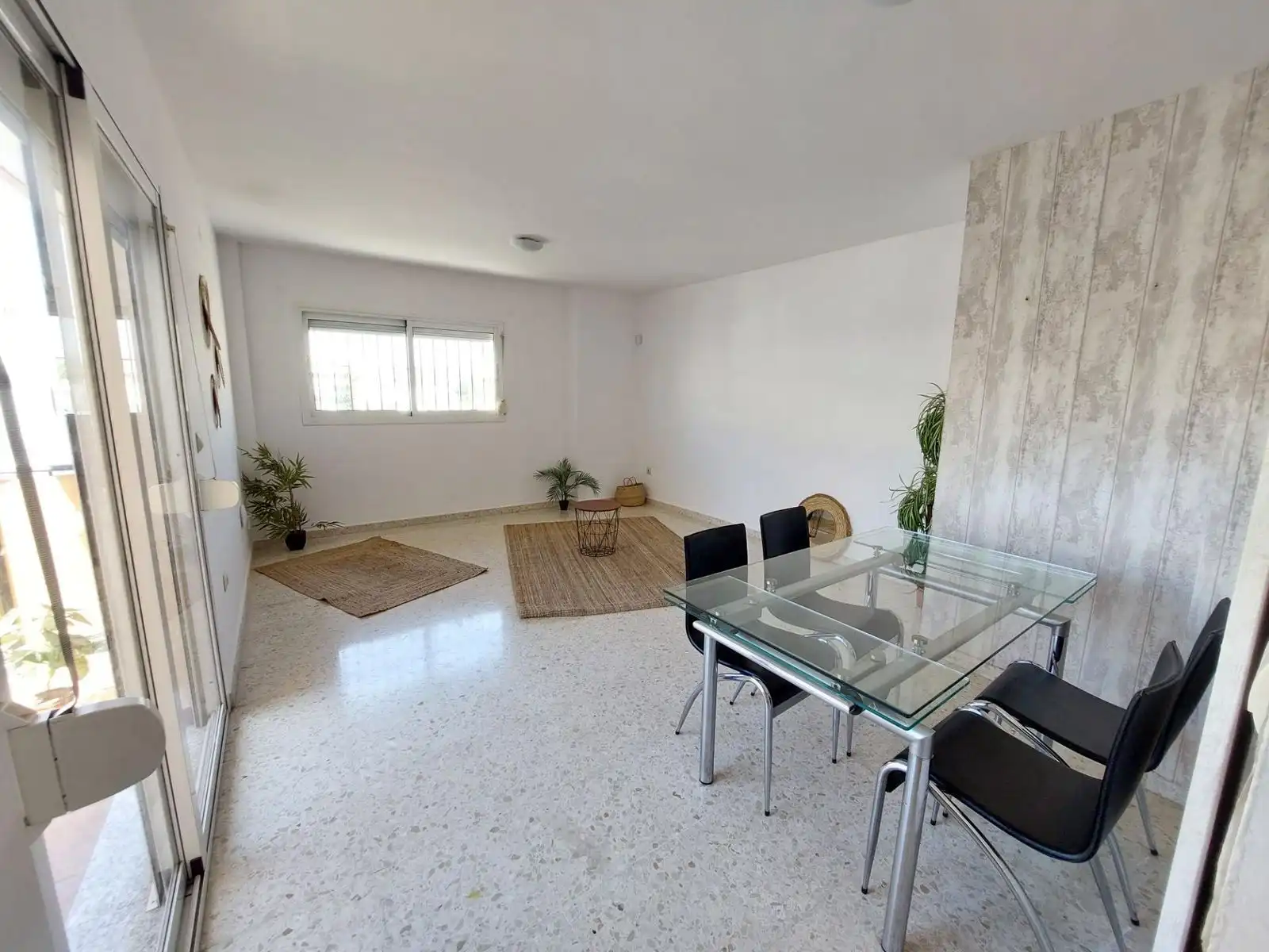 property_gallery_img_78676