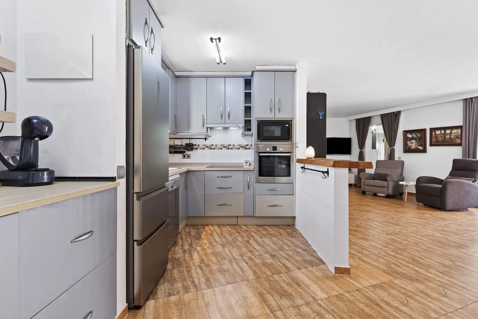 property_gallery_img_78840