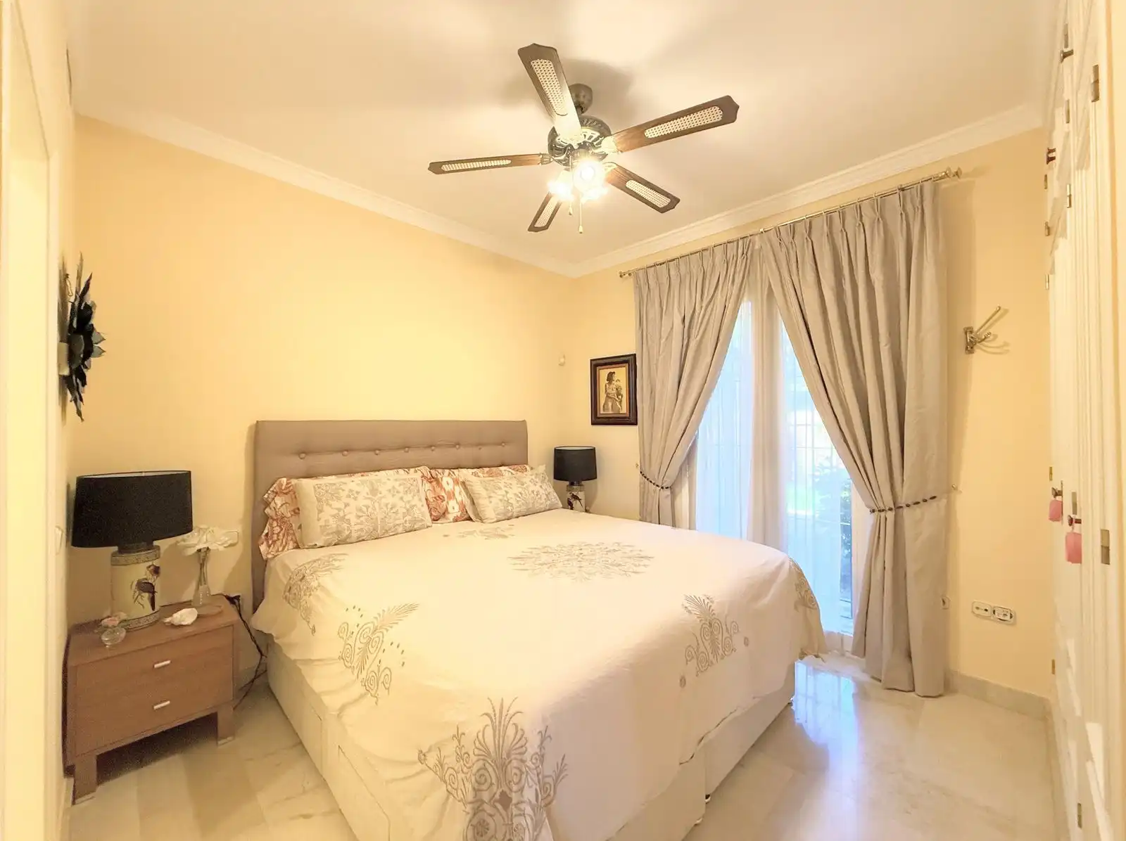 property_gallery_img_78958
