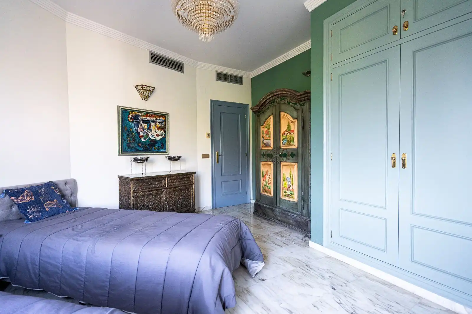 property_gallery_img_79091