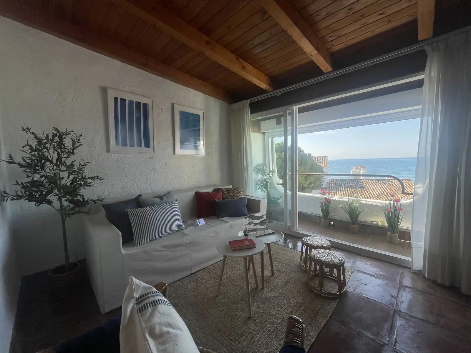 property_gallery_img_79158