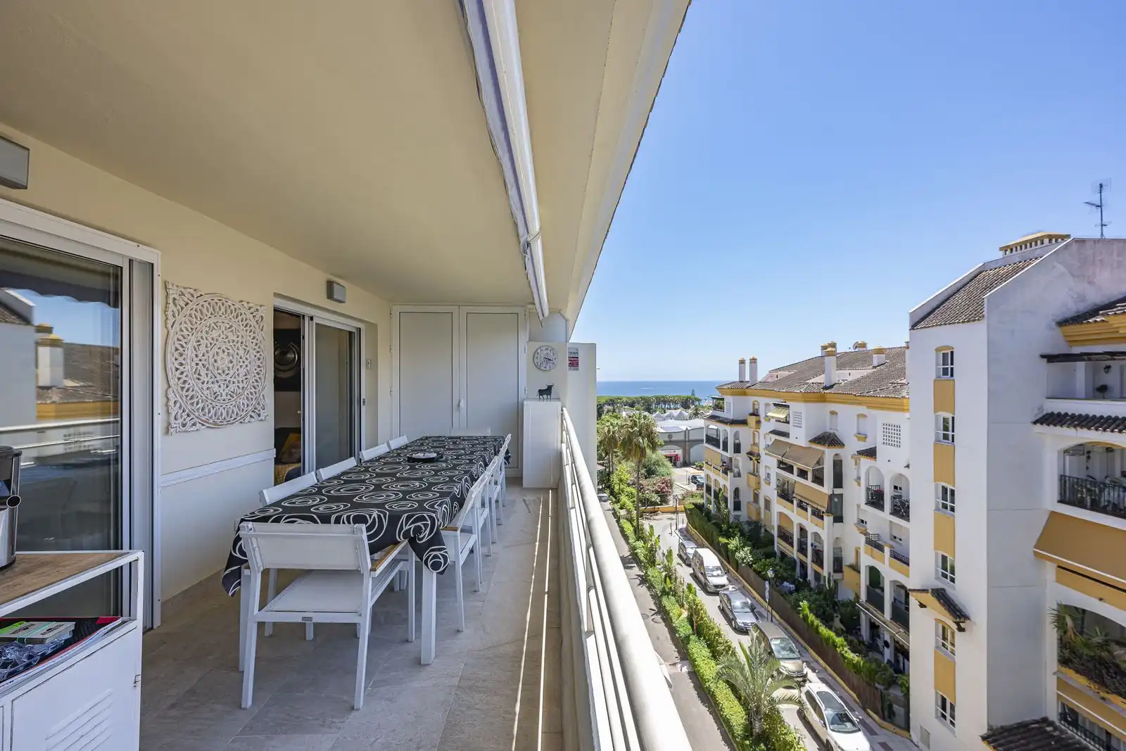 property_gallery_img_79219