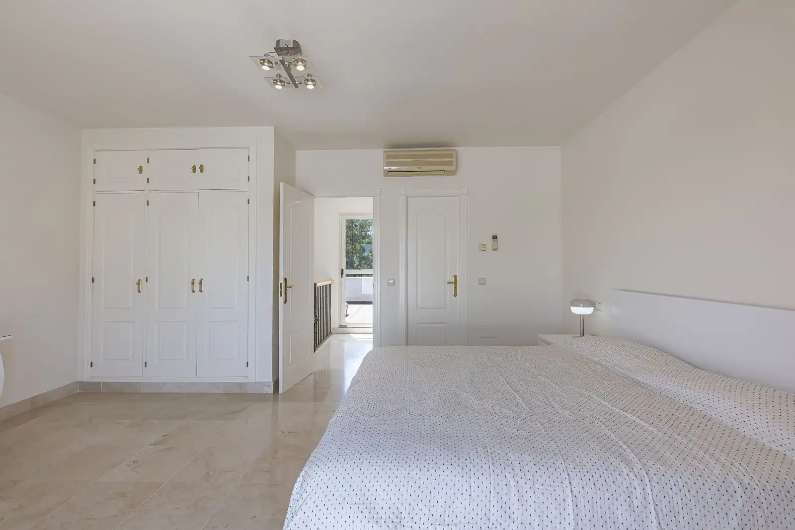 property_gallery_img_79280