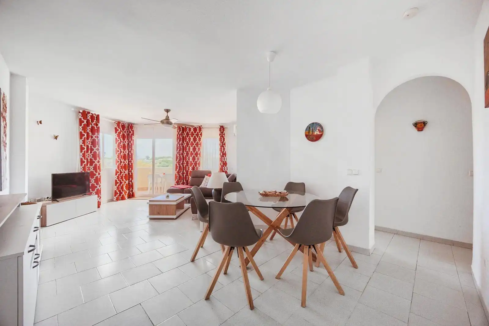 property_gallery_img_79338