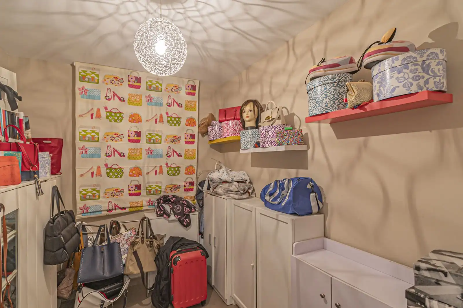 property_gallery_img_75376