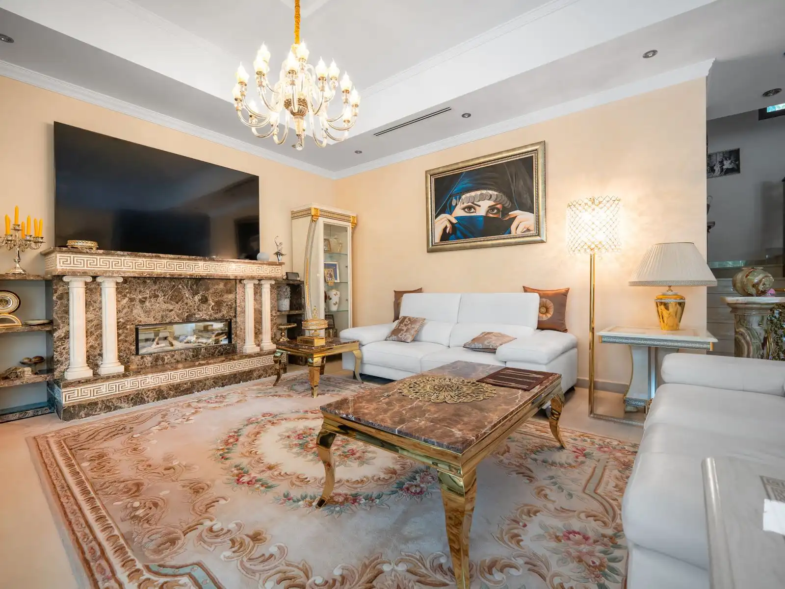 property_gallery_img_75658