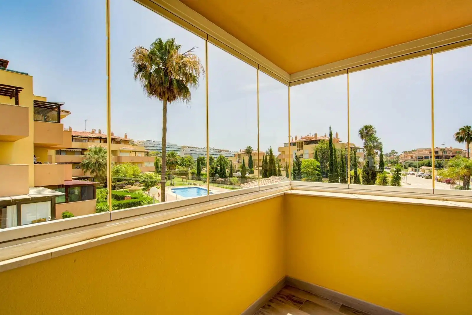 property_gallery_img_79992