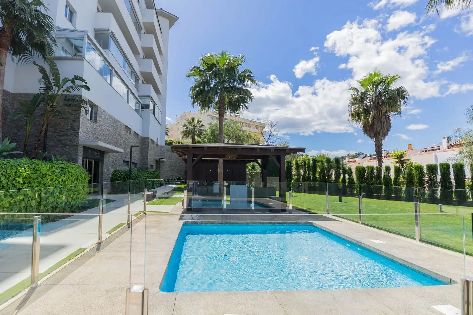 property_gallery_img_80053