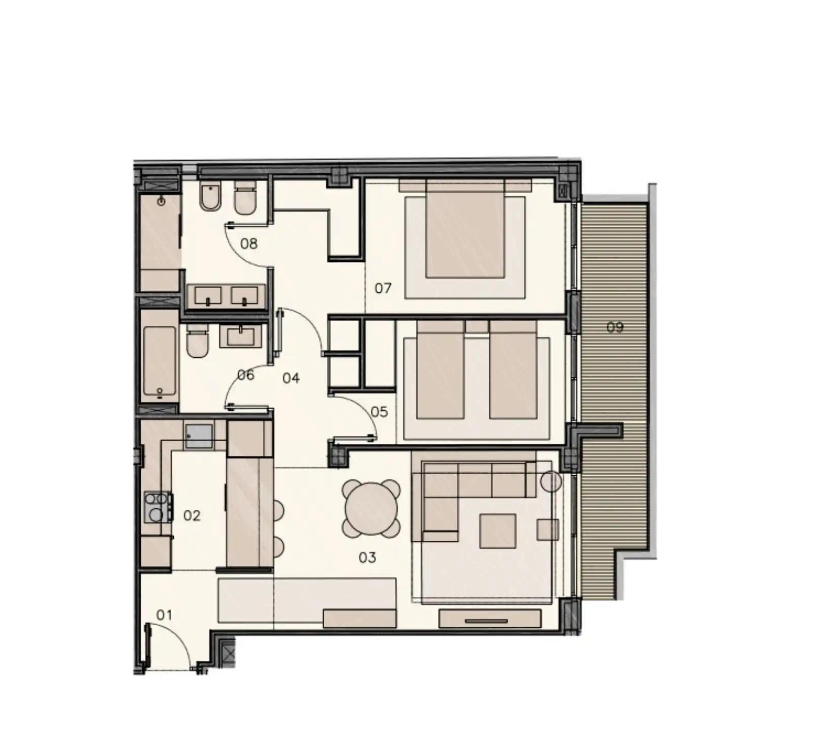 property_gallery_img_74985
