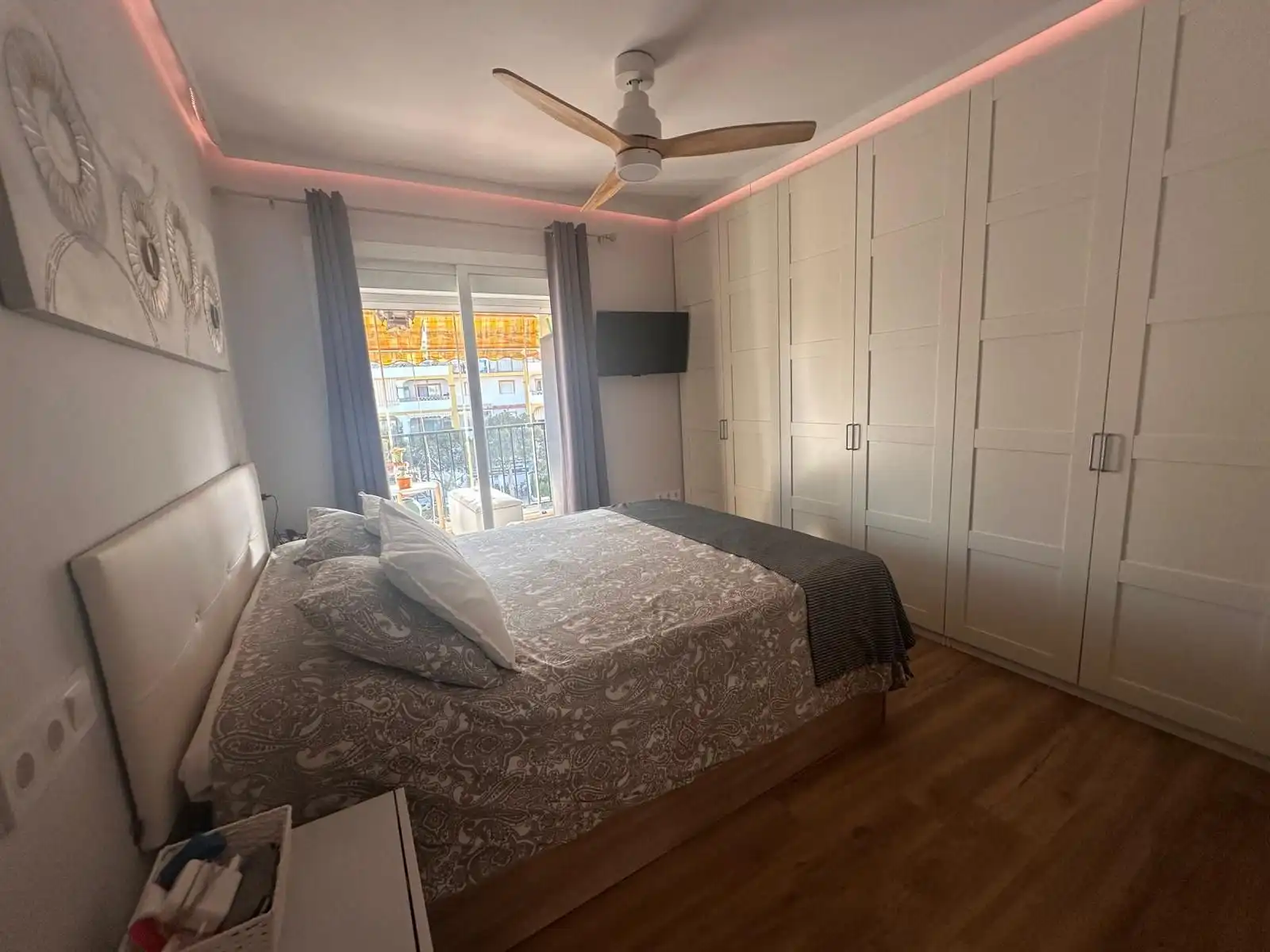 property_gallery_img_80297