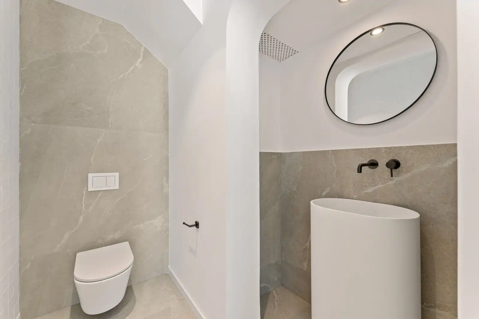 property_gallery_img_80393