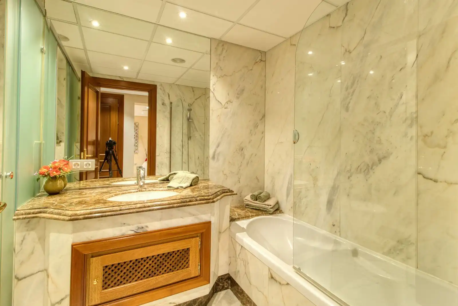 property_gallery_img_80454