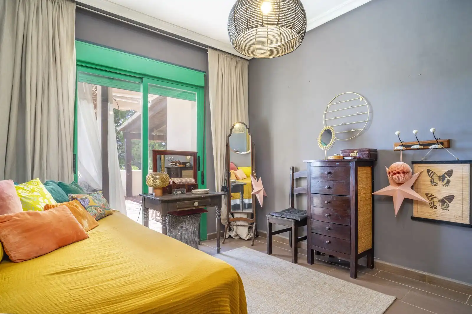 property_gallery_img_80515