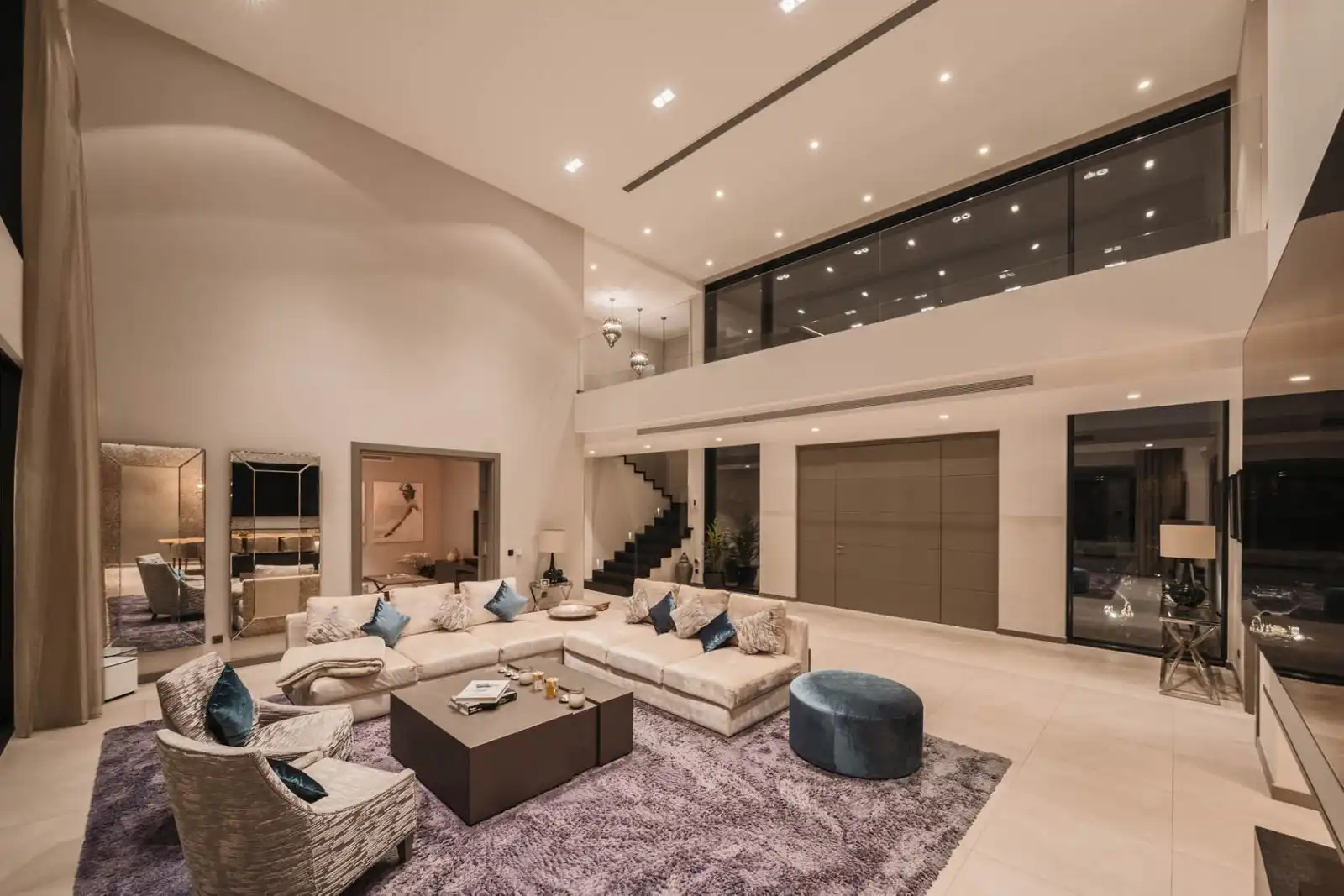 property_gallery_img_80576