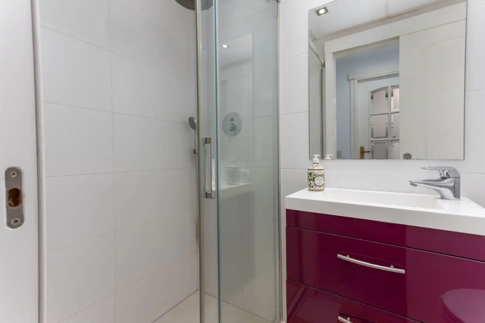 property_gallery_img_80637