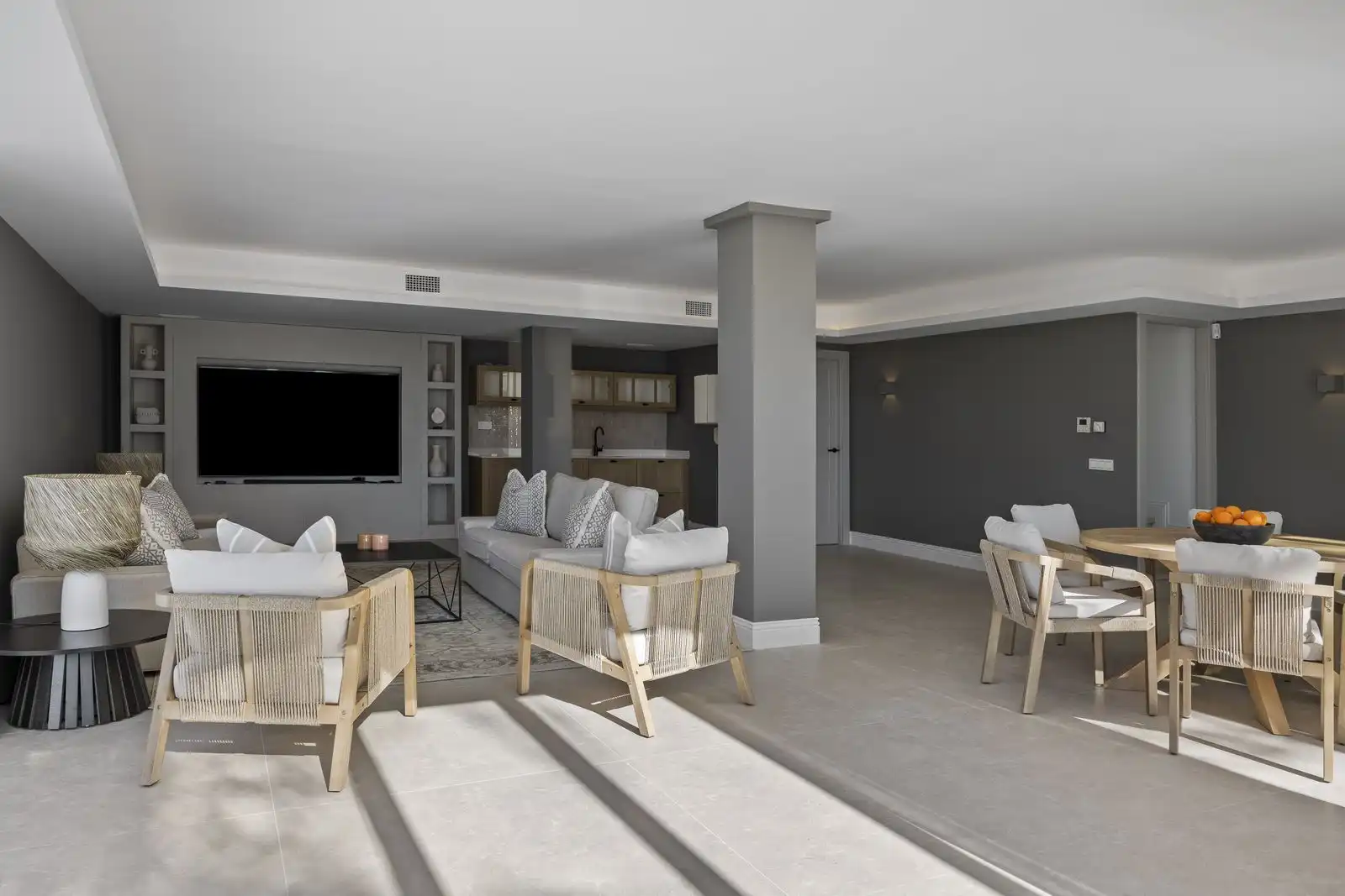property_gallery_img_80692