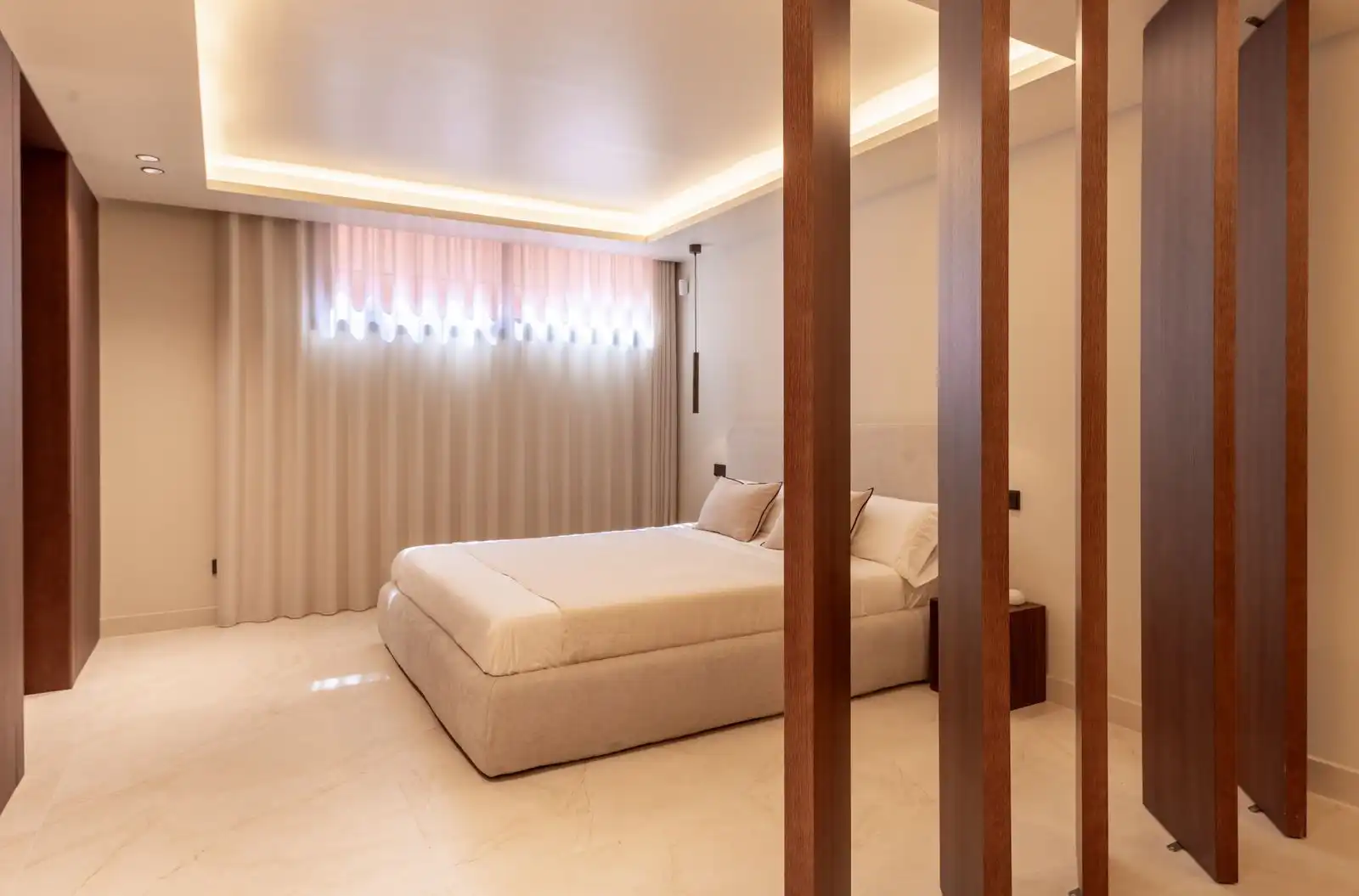 property_gallery_img_75046