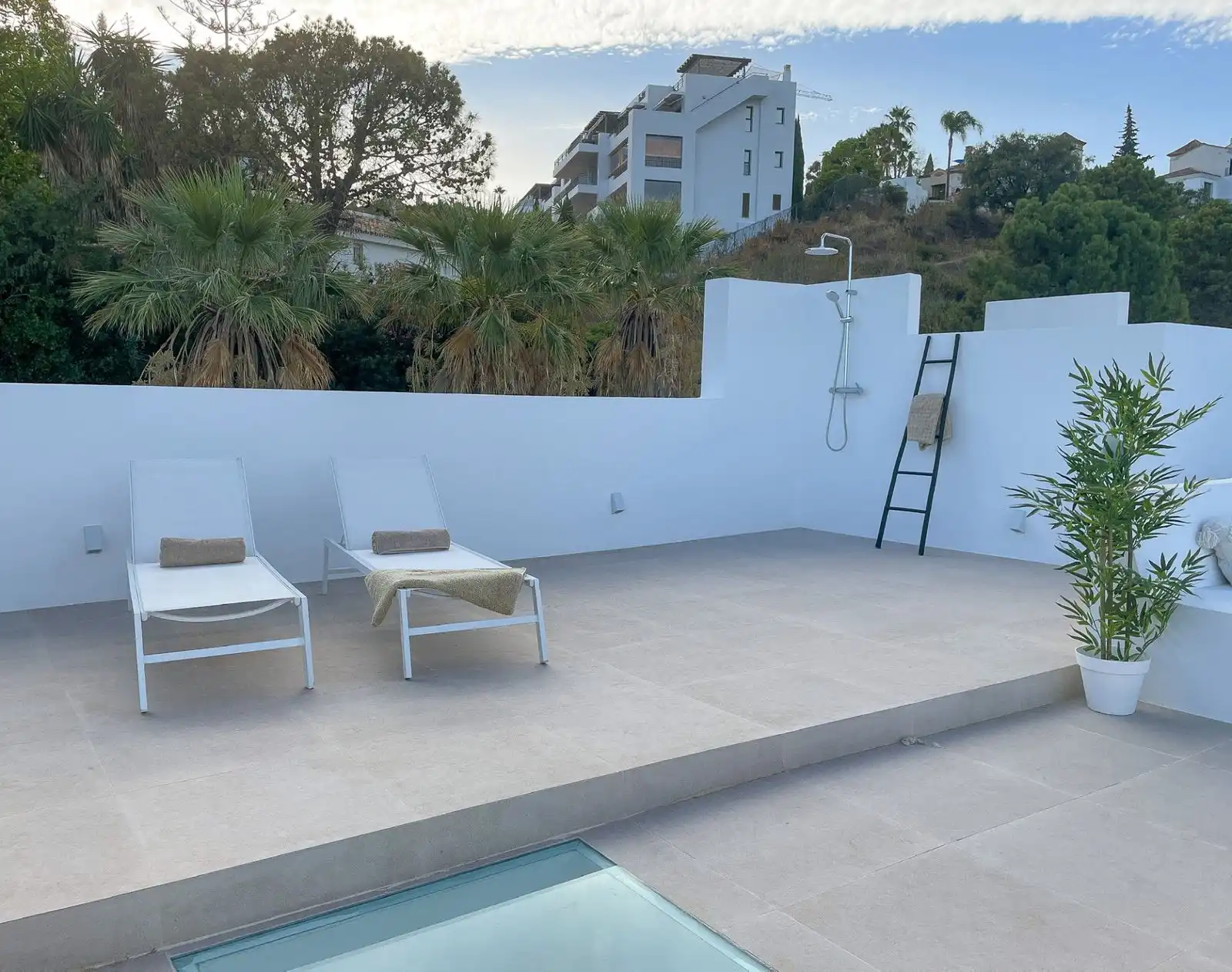 property_gallery_img_75952