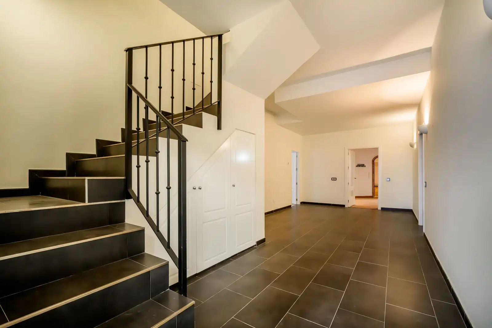 property_gallery_img_76103