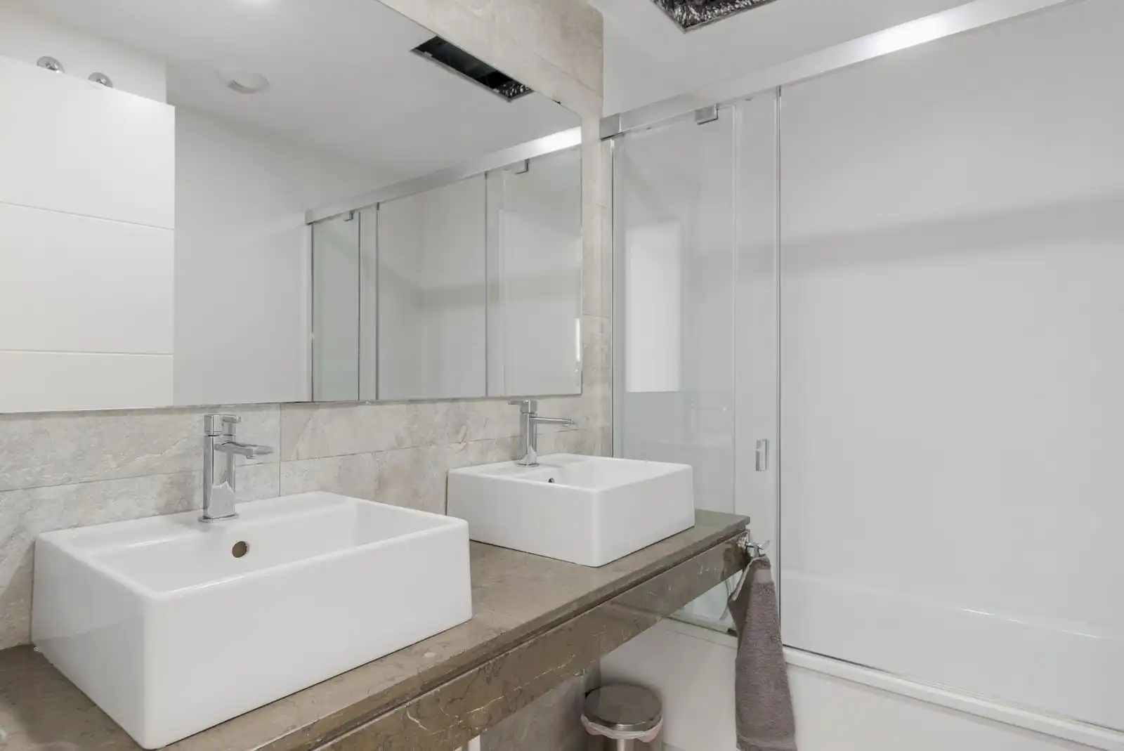 property_gallery_img_76160