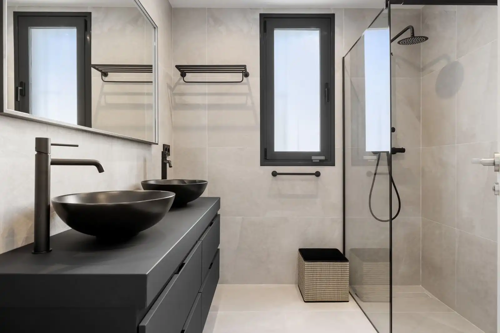 property_gallery_img_76225