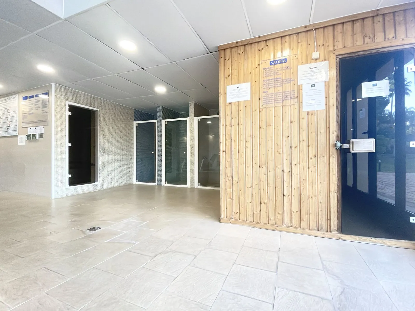 property_gallery_img_74438