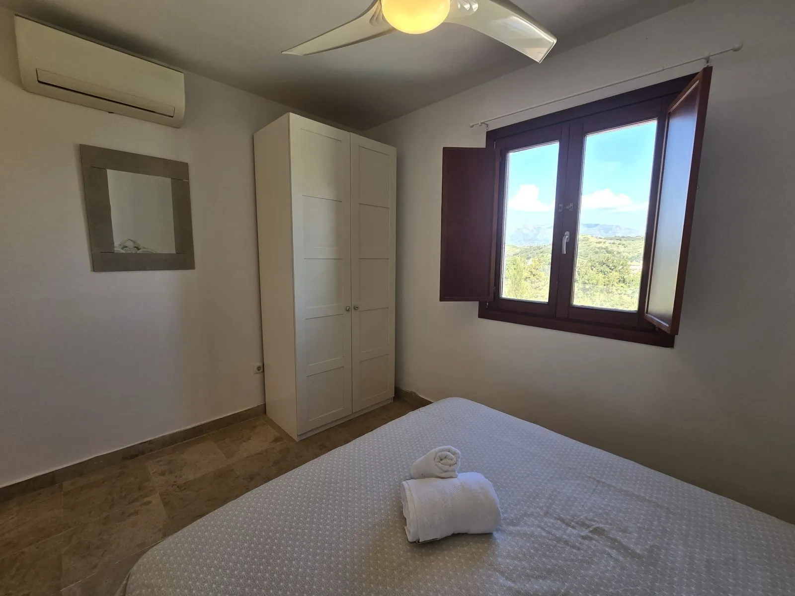 property_gallery_img_74366