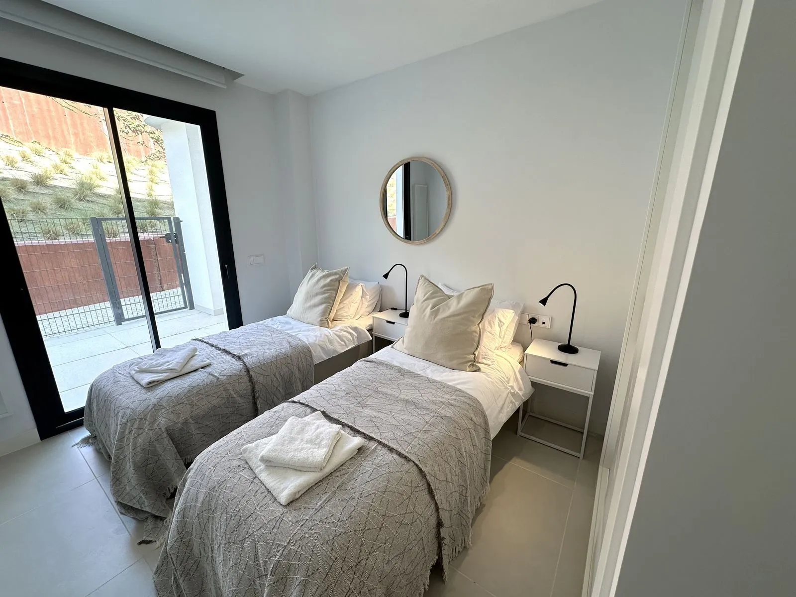 property_gallery_img_77809