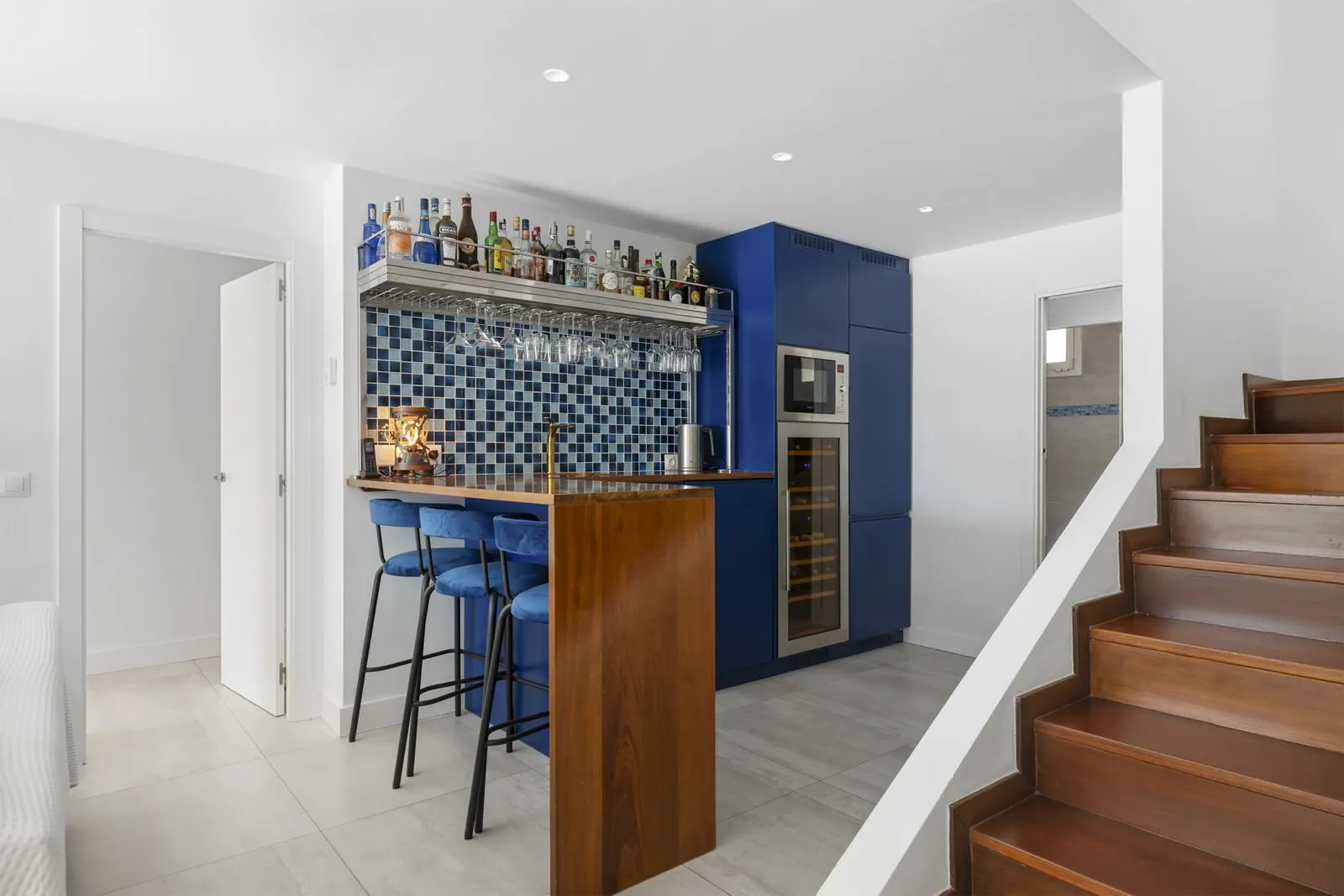 property_gallery_img_77580
