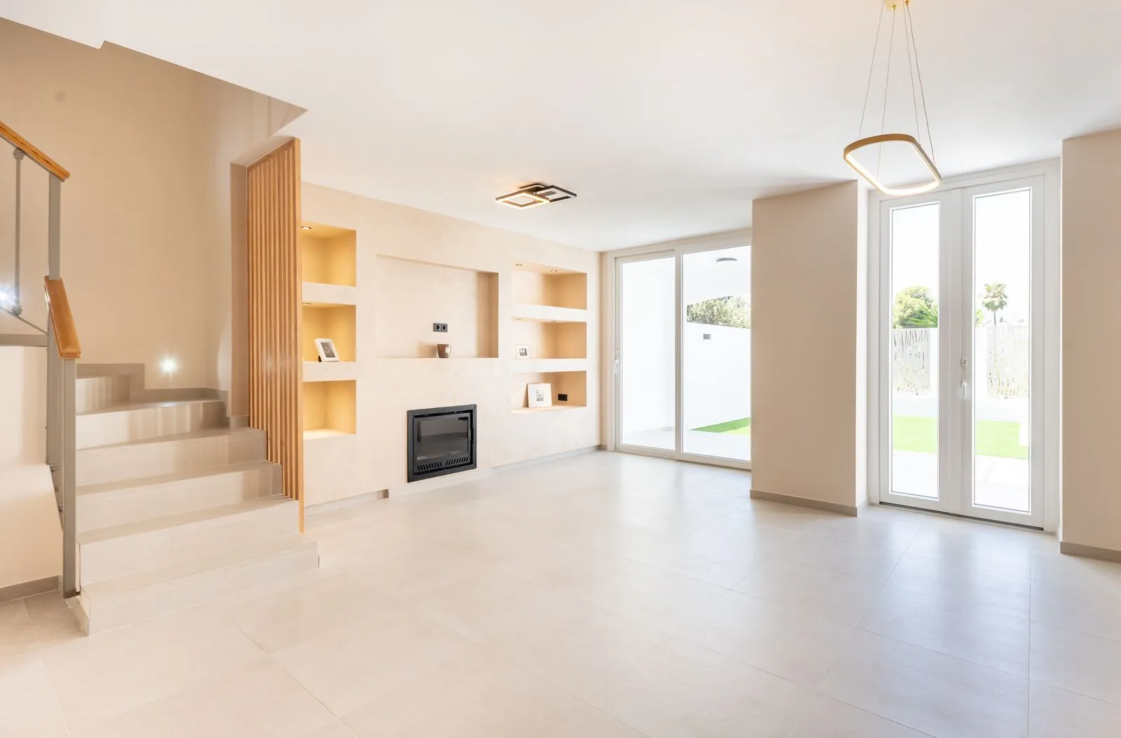 property_gallery_img_77980
