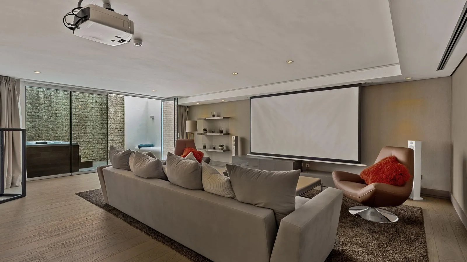 property_gallery_img_77943