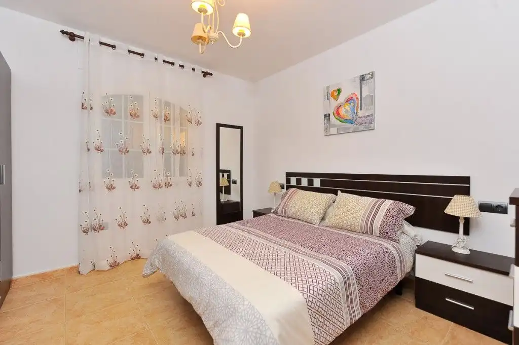 property_gallery_img_80062