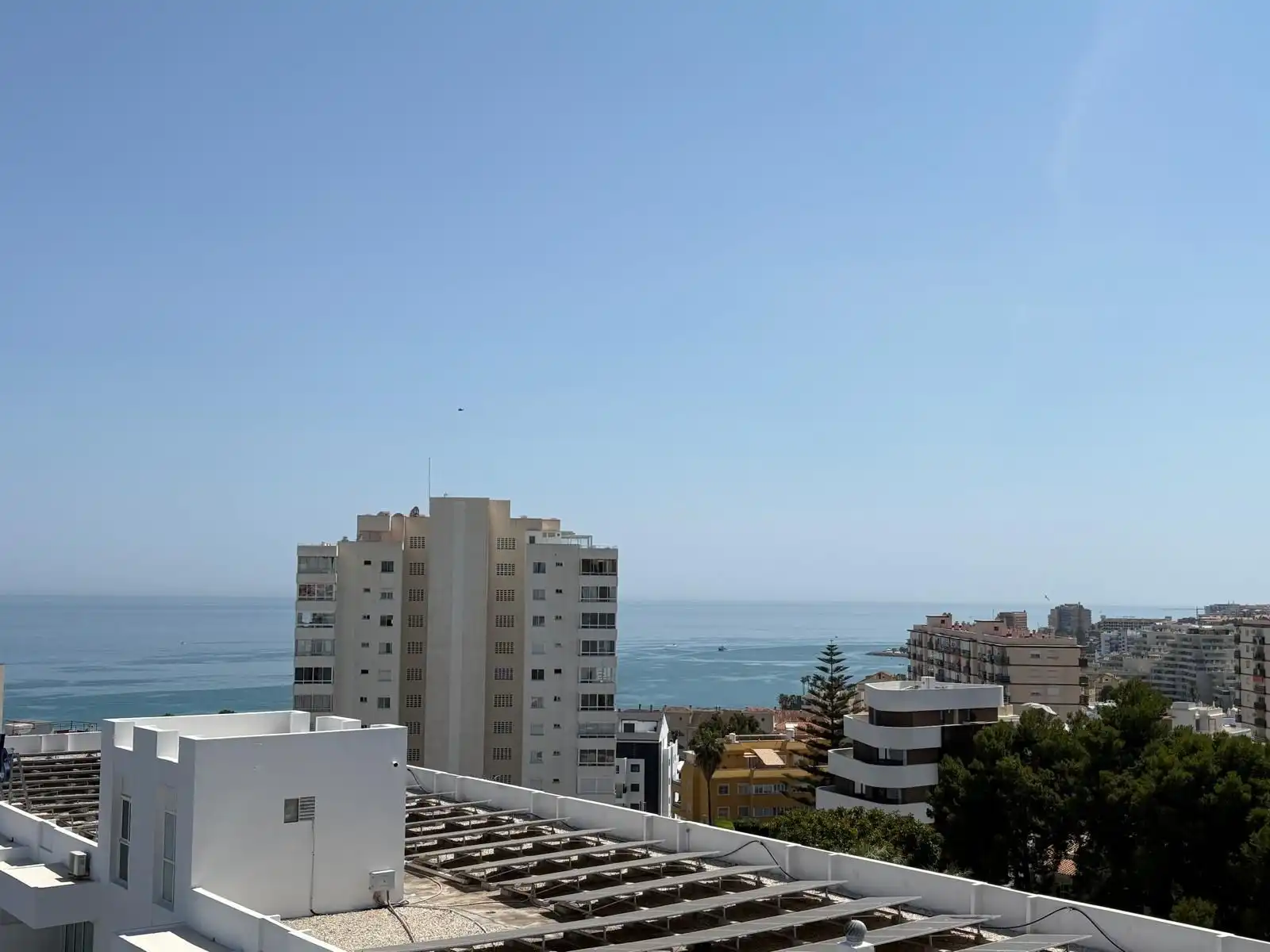 property_gallery_img_80184