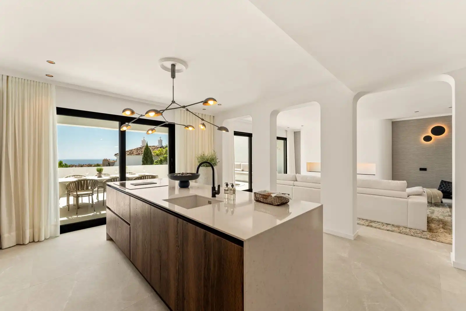 property_gallery_img_80341