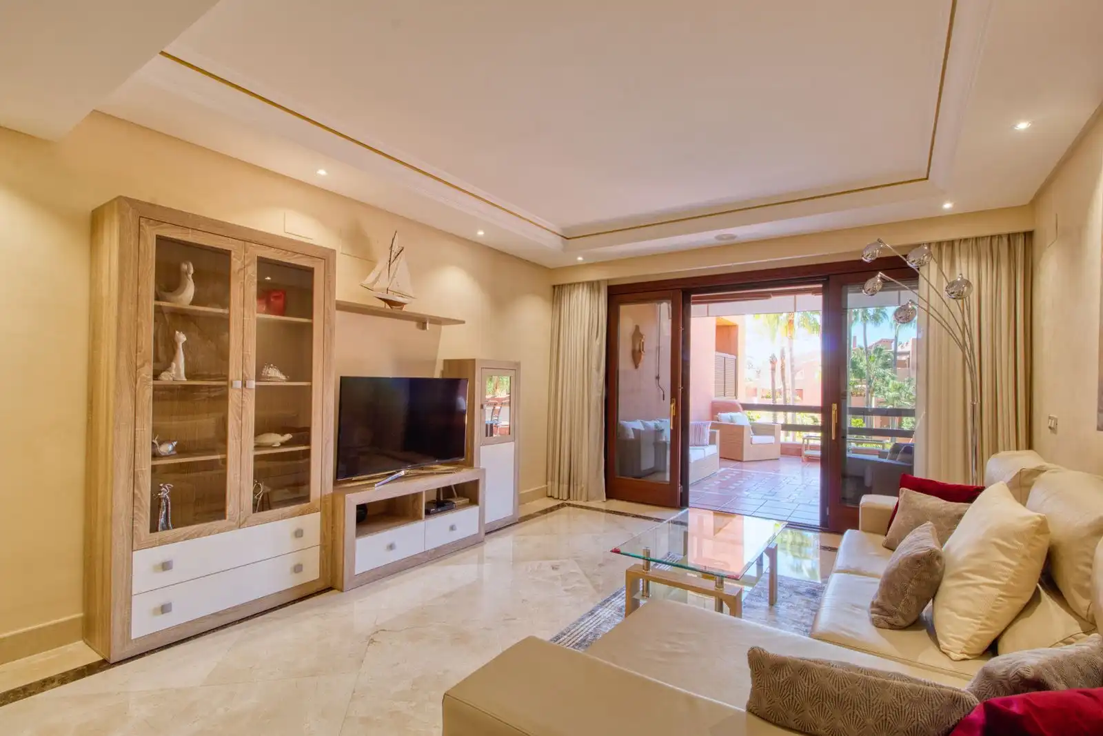 property_gallery_img_80402