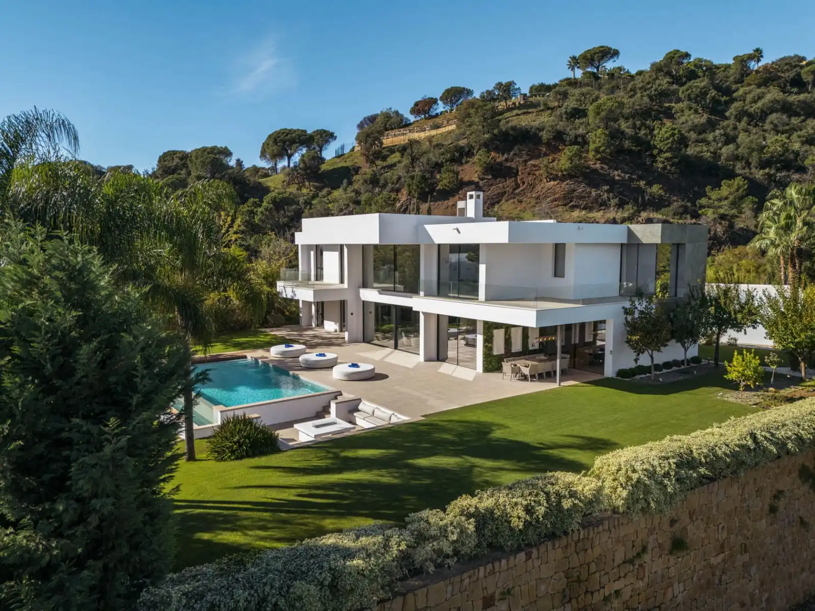 property_gallery_img_80524