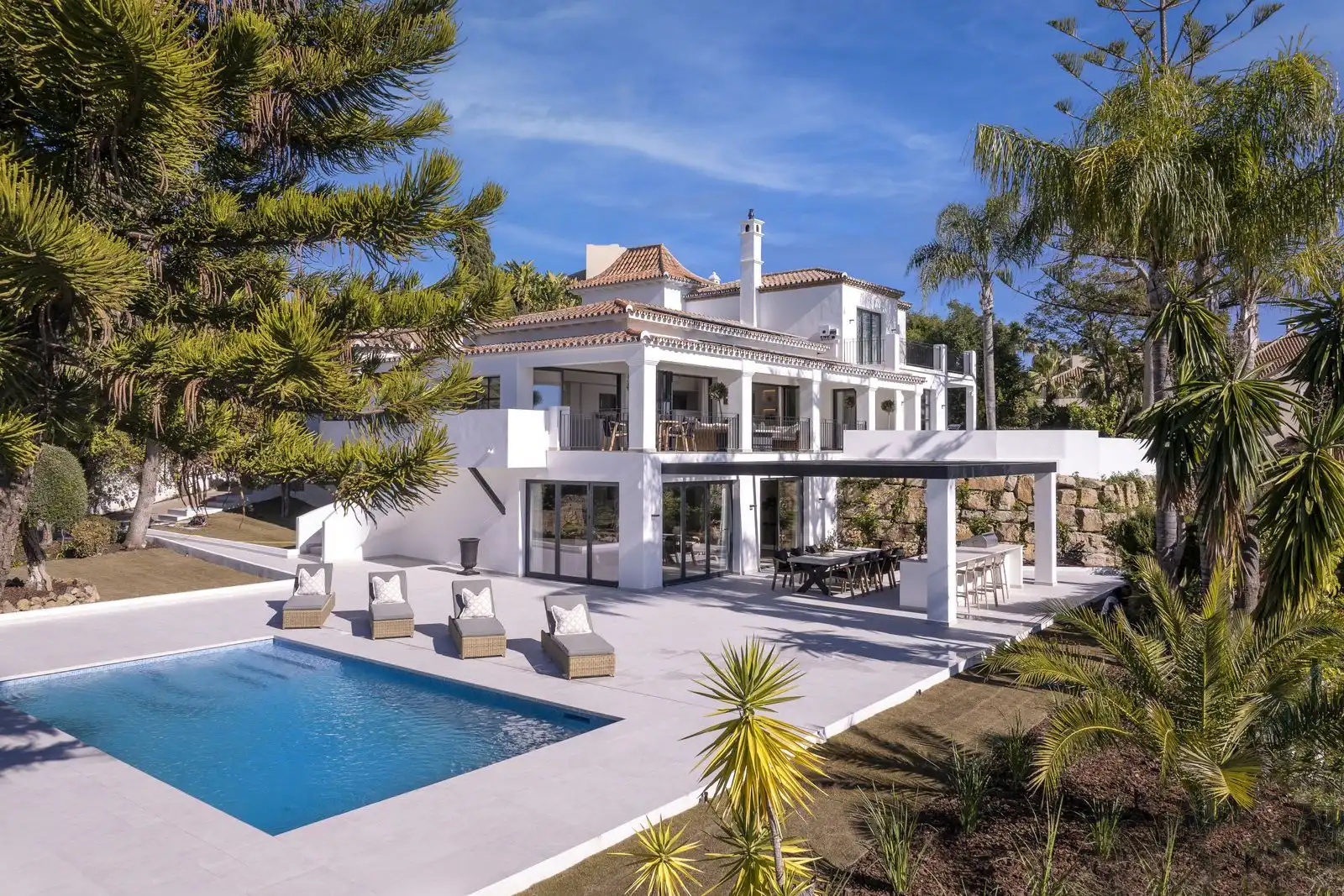 property_gallery_img_80646