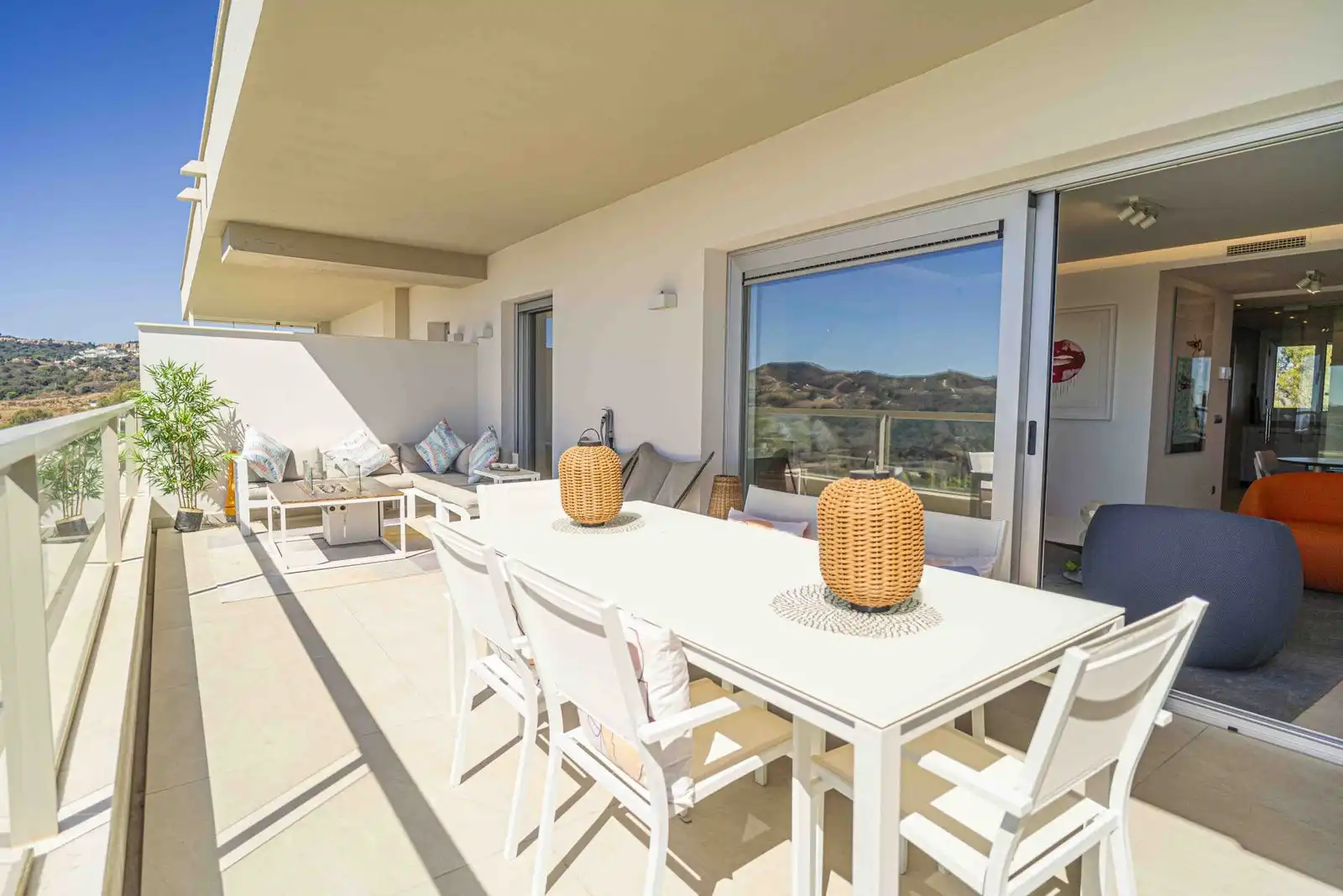 property_gallery_img_80764