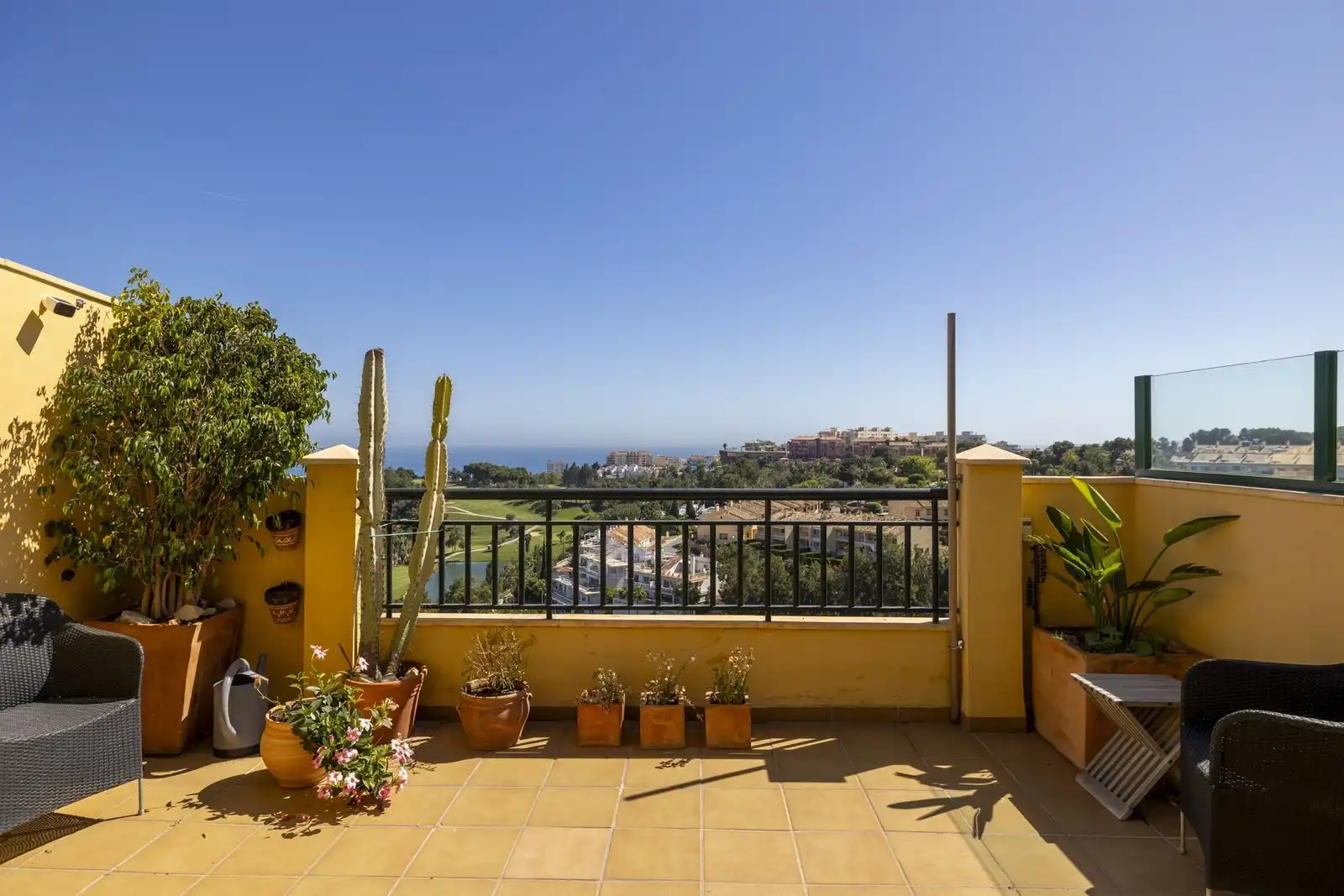 property_gallery_img_74795