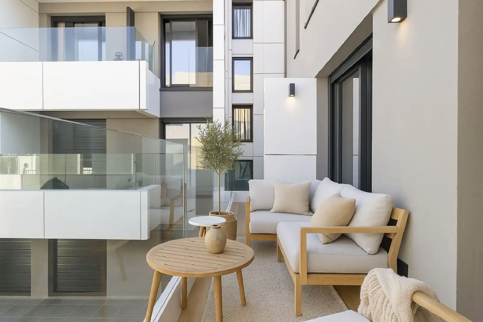 property_gallery_img_74933