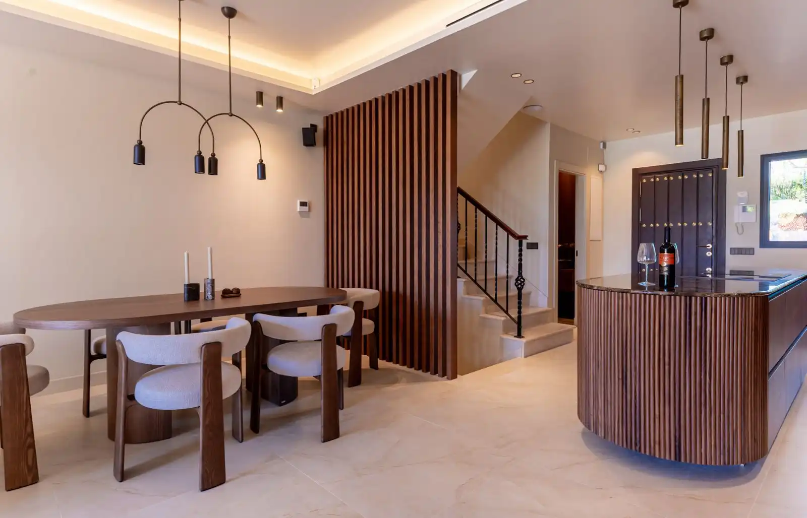 property_gallery_img_74994