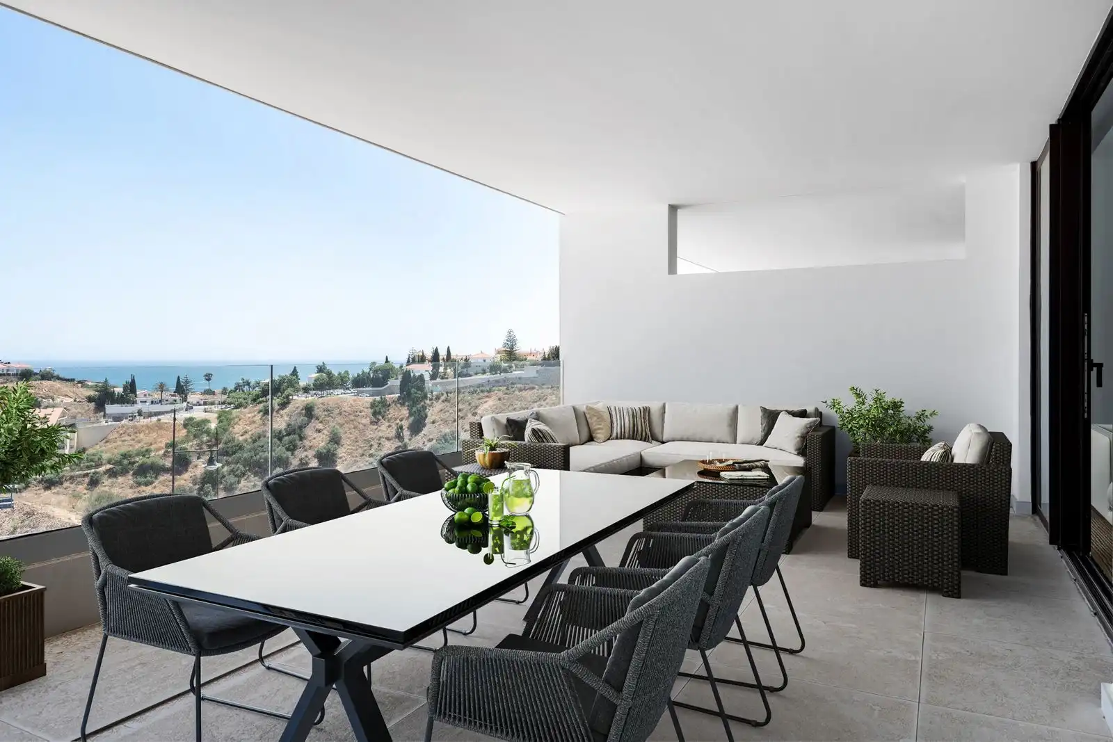 property_gallery_img_75055