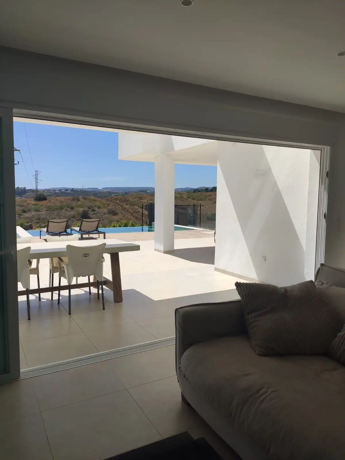 property_gallery_img_75162