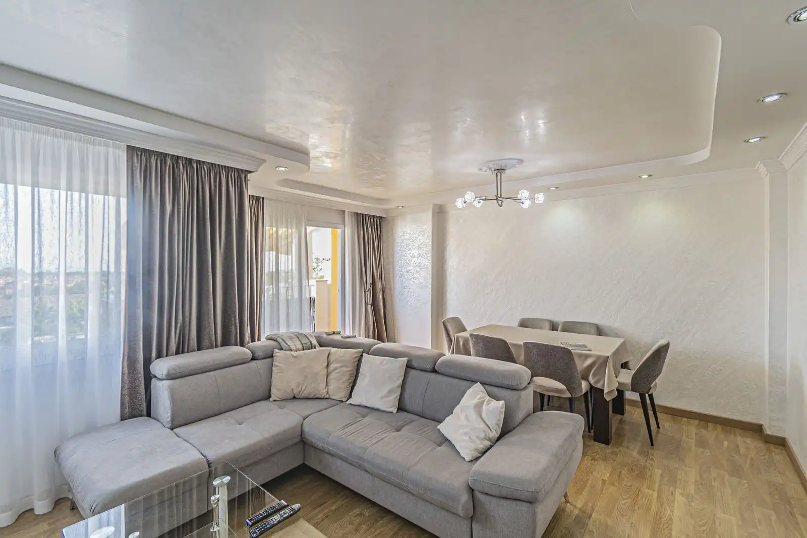 property_gallery_img_75223