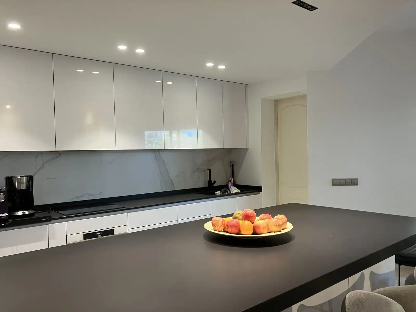property_gallery_img_75254