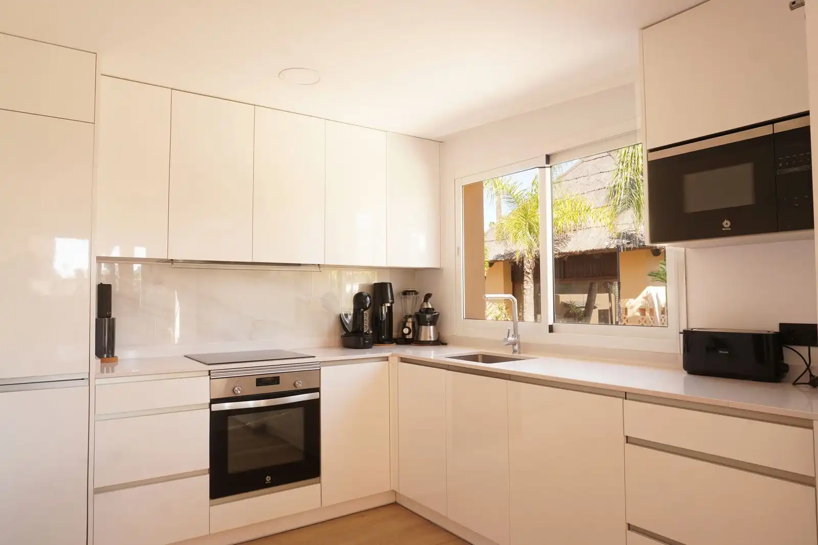 property_gallery_img_75749