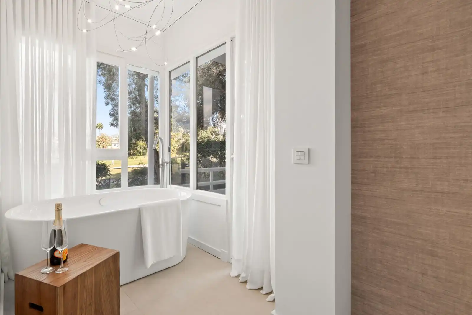 property_gallery_img_75855